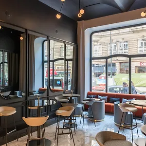 book here