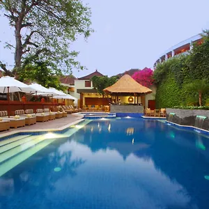 Alamkulkul Boutique Indonesien