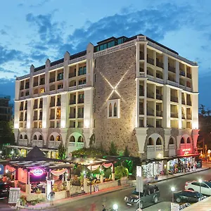 Art Babylon Bulgarien