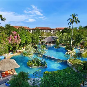 Novotel Bali Indonesien