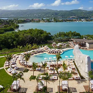 Breathless (adults Only) Jamaica